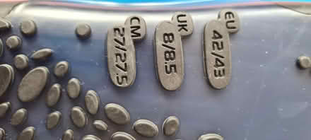 Photo of free Swimming fins (flippers) (Beckenham BR3) #3