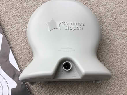 Photo of free Tommie Tippee groclock (Millhouses S7) #2