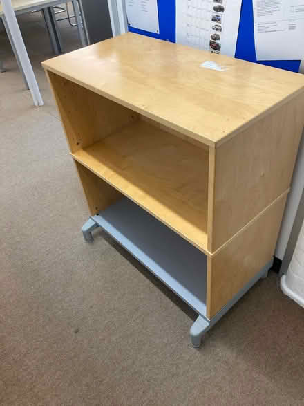 Photo of free Shelves (Orpington) #1