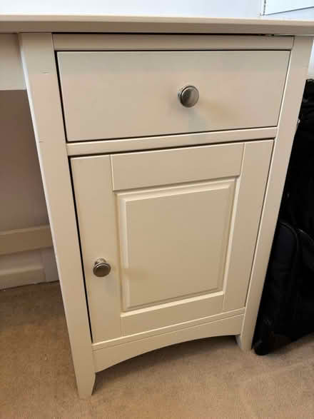 Photo of free Desk (Handsworth, S13) #2