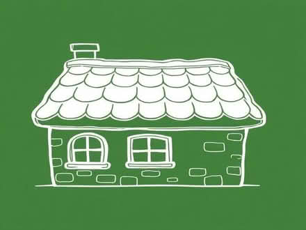 Photo of free Roof felt (Cutteslowe OX2) #1