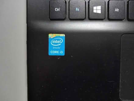 Photo of free Acer TravelMate Laptop Windows 10 (EN7 Cheshunt) #4