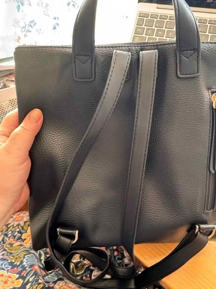Photo of free Fiorelli bag (Lordswood ME5 8) #4