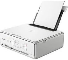 Photo of free Working - Canon Printer (Ardwick M13) #1