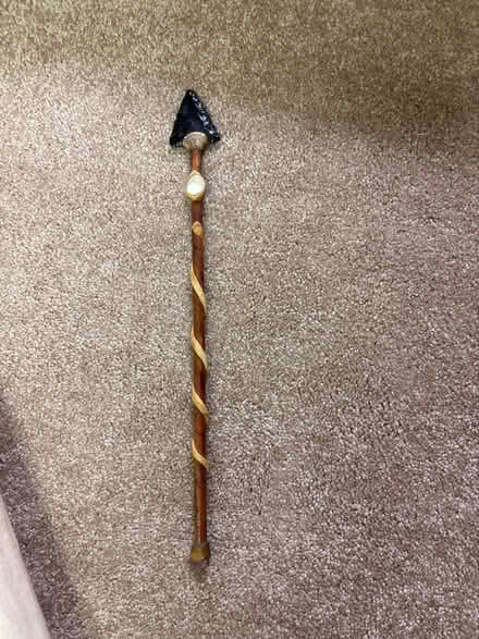 Photo of free This thing (Glen Burnie) #1