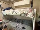 Photo of free bunk beds Hoskinstown #1