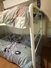 Photo of free bunk beds Hoskinstown #2