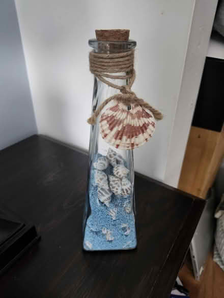 Photo of free Decoration (Gatineau) #1