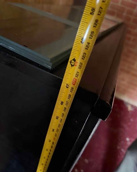 Photo of free Cabinet (SL3 8GH) #4