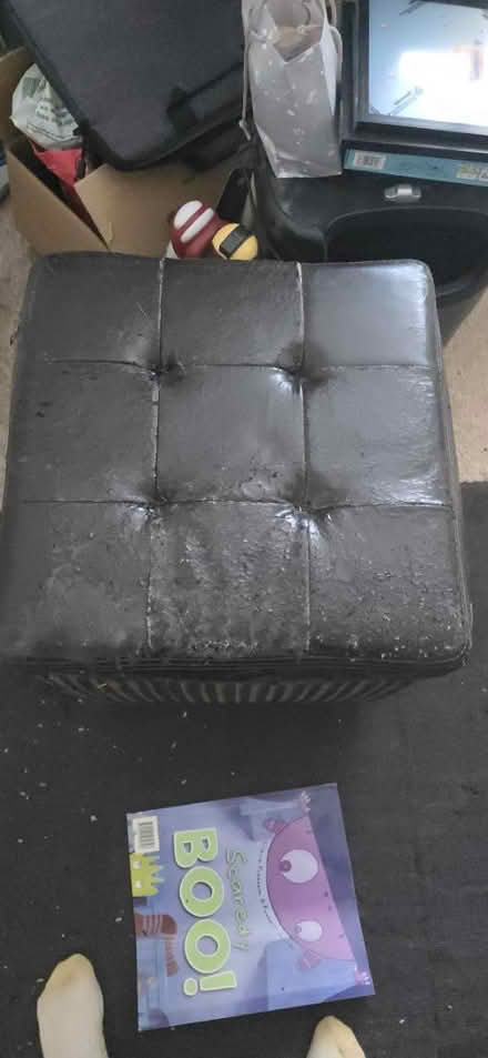 Photo of free Some items (Stevenage SG1) #3