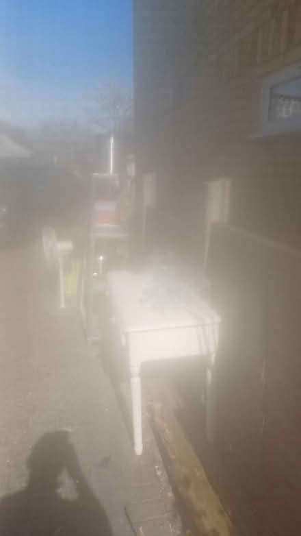 Photo of free Yard give away (Lower Wolvercote OX2) #1