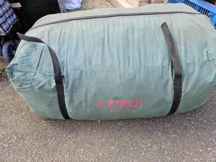 Photo of free Large 6 (Riddlesdown CR8) #1