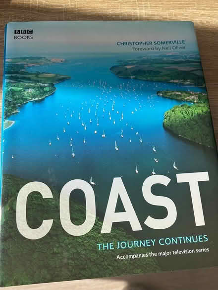 Photo of free Books (Horsham, Lambs Farm Rd area) #3