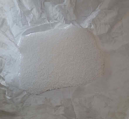 Photo of free Sack of bean bag polystyrene beans (Thatcham RG19) #1
