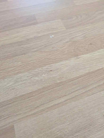 Photo of free Island worktop (Manea) #2