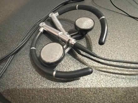 Photo of free Bang & Olufsen A8 Earphones (Broomhall, S1) #3