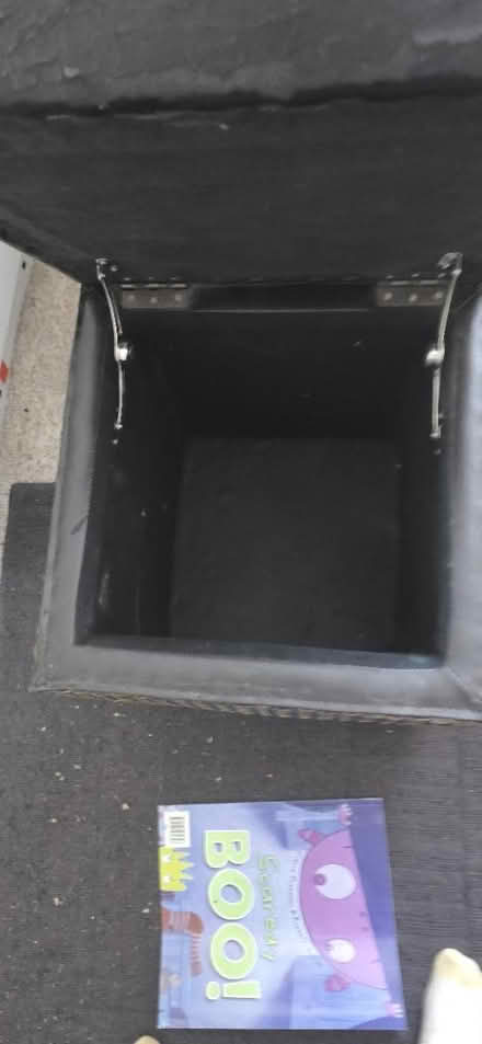 Photo of free Some items (Stevenage SG1) #4