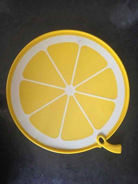 Photo of free Chopping board (SG18) #1