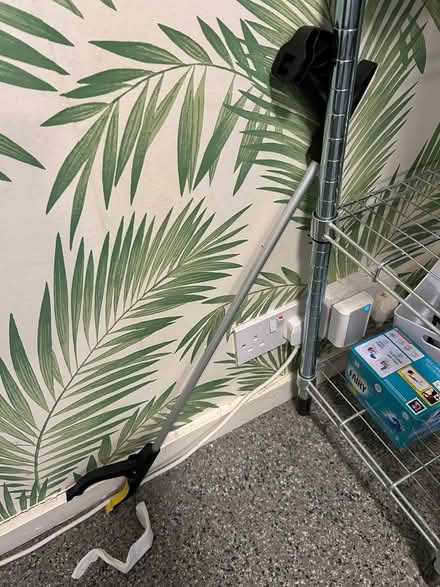 Photo of free Litter pickers new (Peacehaven) #1