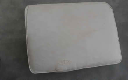 Photo of free Sofa Seat cushion 88 x 66 x 16cm (CV35 Nr Kenilworth) #2