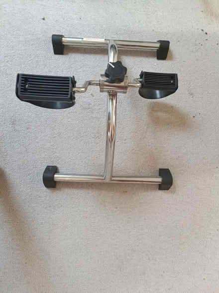 Photo of free Pedaller (Roath CF24) #1