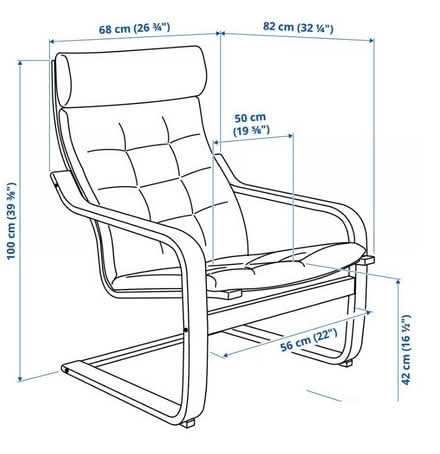 Photo of free 1 Armchair (Frome - Butts Hill) #3