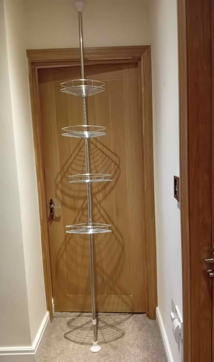 Photo of free Bathroom accessories (Greenford UB6) #3