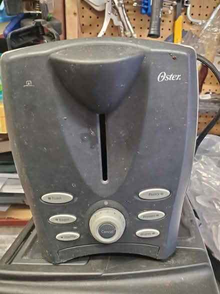 Photo of free Assorted Household items (Sheppard E and Victoria Park) #1