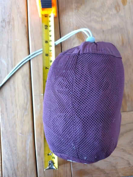 Photo of free Peter Storm womenś rain jacket, size 16 (Macclesfield SK11) #4