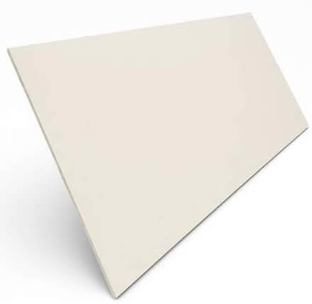 Photo of free Drywall 1/2" - Approx. 6'x8' (WARRENTON In-Town) #1