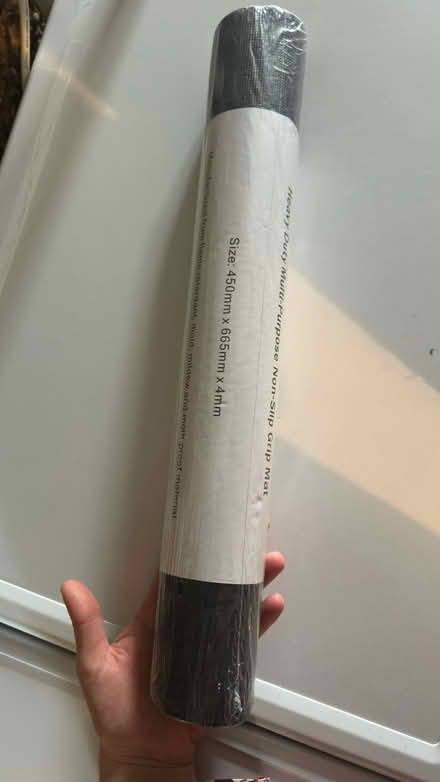 Photo of free Heavy duty non slip mat (AL4) #1