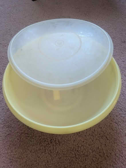 Photo of free Pan, pot, kitchenware (Near Story and King) #3
