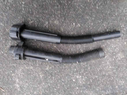 Photo of free For siphoning petrol? (Ecclesall, S11) #1