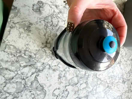 Photo of free Brand New water bottle bike accessory (Wokingham RG40) #3