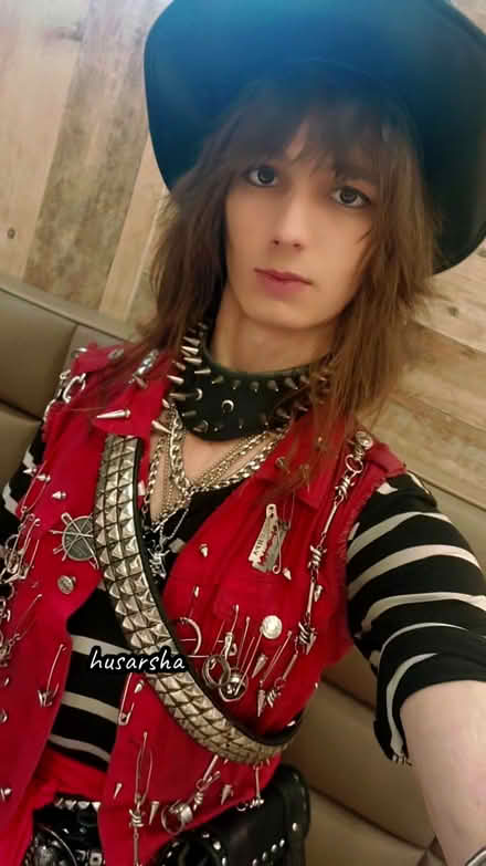 Photo of Clothing, Mobility (Hilversum) #2