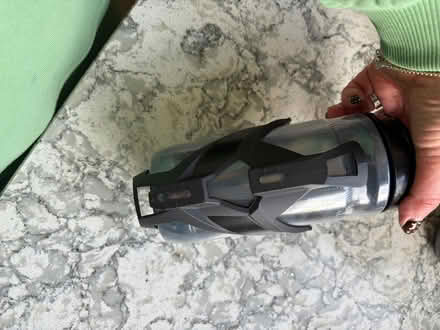 Photo of free Brand New water bottle bike accessory (Wokingham RG40) #4