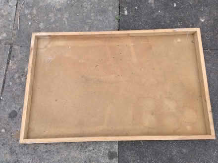 Photo of free For Potting (Ecclesall, S11) #1