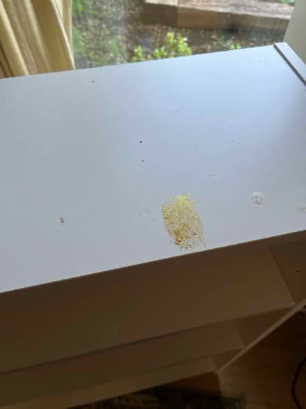 Photo of free IKEA billy bookcase (BA2) #2