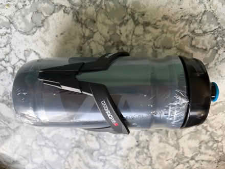 Photo of free Brand New water bottle bike accessory (Wokingham RG40) #1