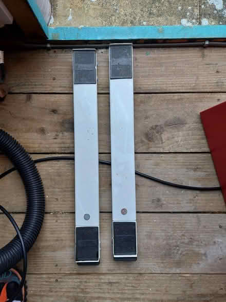 Photo of free Wheels for appliances (Collection LS9) #1