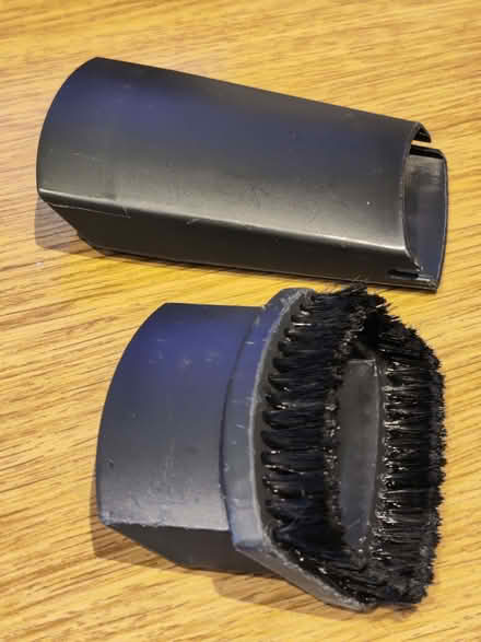 Photo of free Tools for Lakeland 2-in1 vacuum cleaner (Steventon OX13) #1