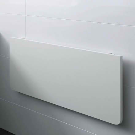 Photo of free Wall mounted Folding table (E5) #3