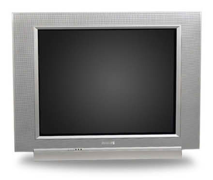 Photo of Electronics (Fieldbrook) #3