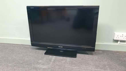 Photo of free 32 inch TV (Odd Down) #2