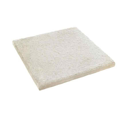 Photo of Patio slabs 30x30cm (Welling DA16) #1