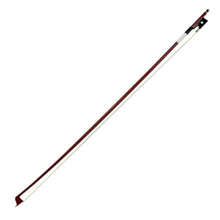 Photo of Violin Bow (Burley LS4) #1