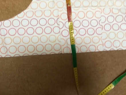 Photo of free Aprons (Honiton central) #2