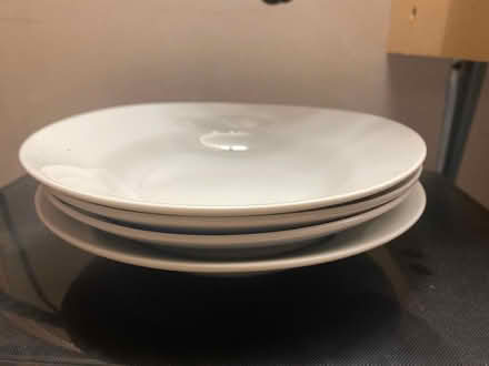 Photo of free Kitchen items (Norbury) #1