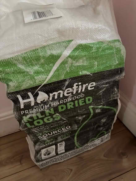 Photo of free IKEA day bed (Fareham PO13) #4