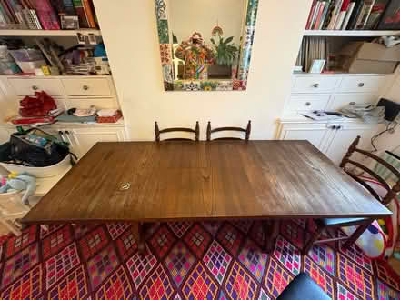 Photo of free Furniture (Bensham, Gateshead NE8) #1
